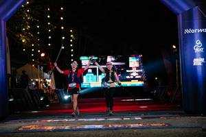 BIB: 
                            <button type="button" onclick="openModal(28061868)" class="btn btn-primary btn-sm float-right btn-popup" data-toggle="modal" data-target=".modal-high-quality">
                        <i class="fas fa-shopping-cart"></i> Add to Cart
                    </button>
                                            <button type="button" onclick="isThisMe(28061868, true)" class="btn btn-success btn-sm float-right btn-popup btn-isme hidden" data-toggle="tooltip" data-placement="bottom" title="นี่คือรูปของคุณใช่ไหม คลิกที่นี่เพื่อเอาเข้าอัลบั้ม">
                        <i class="fas fa-plus"></i> Add to album
                    </button>
                    <button type="button" onclick="isThisMe(28061868, false)" class="btn btn-warning btn-sm float-right btn-popup btn-isnotme hidden">
                        <i class="fas fa-ban"></i> Remove from album
                    </button>